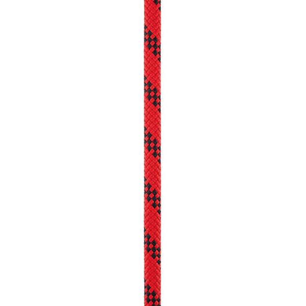 ベクター 12.5mm